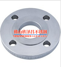 招遠(yuǎn)不銹鋼冷煨盤(pán)管彎管廠家