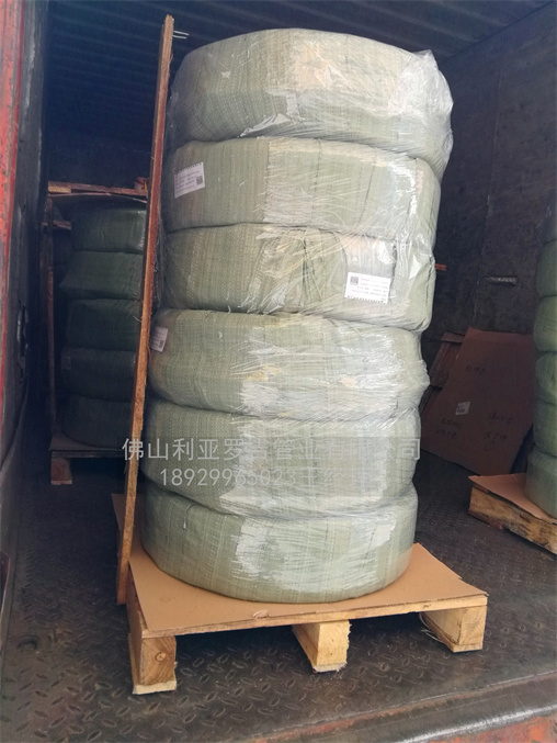 不銹鋼盤(pán)管價(jià)格廠家