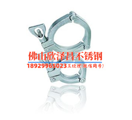 國標(biāo)不銹鋼管規(guī)格型號(hào)尺寸表