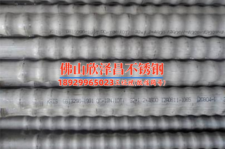 邳州316不銹鋼管道工程(邳州316不銹鋼管道工程：創(chuàng)新設(shè)計(jì)與施工全解析)