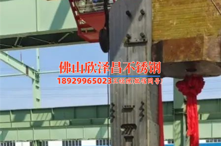 四川本地304不銹鋼精密管廠家(四川本地304不銹鋼管廠家：高精密管產(chǎn)品品質(zhì)卓越，技術(shù)領(lǐng)先)