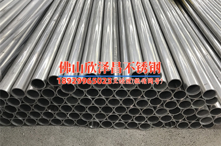 不銹鋼換熱管晶粒度要求(不銹鋼換熱管晶粒度標(biāo)準(zhǔn)與要求分析)