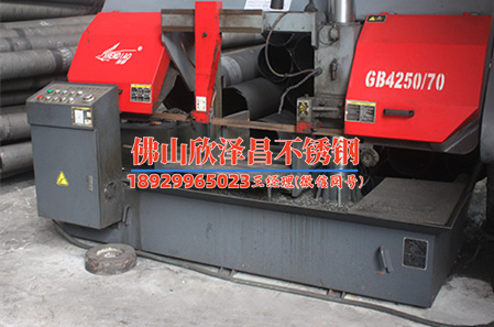 洛陽(yáng)耐高溫不銹鋼管報(bào)價(jià)(洛陽(yáng)耐高溫不銹鋼管價(jià)格揭秘：折射質(zhì)量與性能的完美結(jié)合)