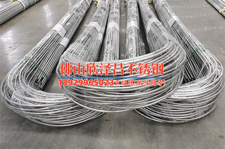 河南304不銹鋼精密管價格(河南304不銹鋼精密管價格分析及市場前景展望)