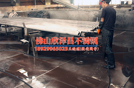 不銹鋼管件公司現(xiàn)貨莒南(不銹鋼管件現(xiàn)貨銷售火熱！)