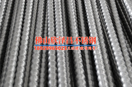 安慶正規(guī)304l不銹鋼管廠家(安慶正規(guī)304L不銹鋼管廠家：全面解析304L不銹鋼管的制造與應(yīng)用)