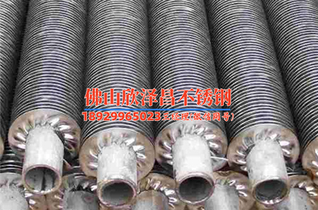 304不銹鋼管有哪些應(yīng)用領(lǐng)域(304不銹鋼管應(yīng)用領(lǐng)域解析)