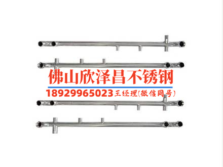 煙臺316l不銹鋼管價格(煙臺316L不銹鋼管價格分析：市場趨勢和影響因素)