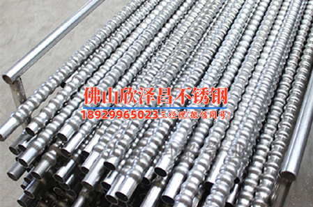 6分316l不銹鋼管什么價(jià)格(6分316L不銹鋼管價(jià)格走勢及市場前景分析！)
