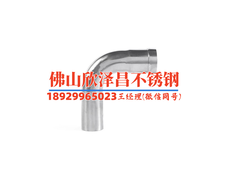 如何防止不銹鋼換熱管腐蝕(防腐不銹鋼換熱管，延長(zhǎng)使用壽命)