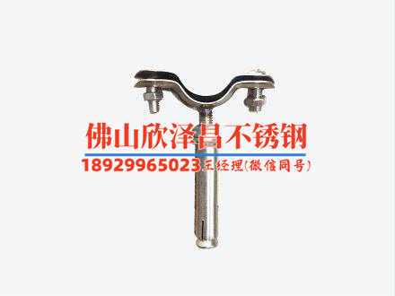 江蘇本地304不銹鋼精密管廠家(江蘇本地304不銹鋼精密管廠家—專業(yè)提供高品質(zhì)不銹鋼精密管)