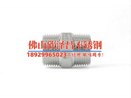臨沂316l不銹鋼管價(jià)格行情(臨沂316L不銹鋼管價(jià)格行情：全面解讀市場(chǎng)趨勢(shì)與優(yōu)質(zhì)資源，為您揭示行業(yè)發(fā)展新動(dòng)向！)