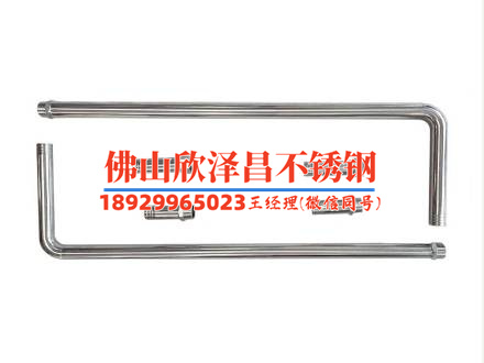 液壓不銹鋼盤管規(guī)格型號(「液壓不銹鋼盤管規(guī)格型號大全：選購指南與使用技巧」)