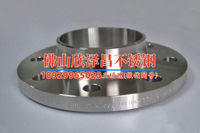 不銹鋼管是無縫鋼管嗎(不銹鋼管的制作工藝及特點(diǎn)介紹)