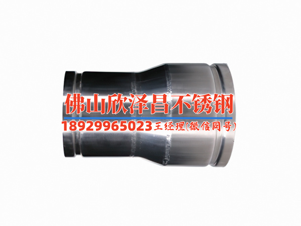 不銹鋼304鋼板規(guī)格型號(304不銹鋼板規(guī)格型號詳解)