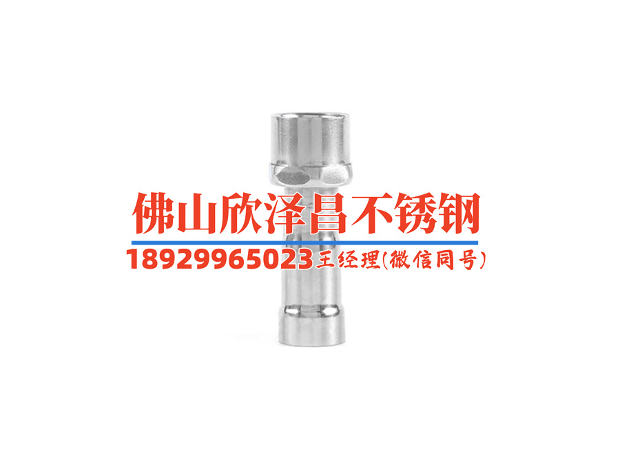 不銹鋼換熱盤管定做(高效換熱，定制不銹鋼換熱盤管，提升工業(yè)生產(chǎn)效率)
