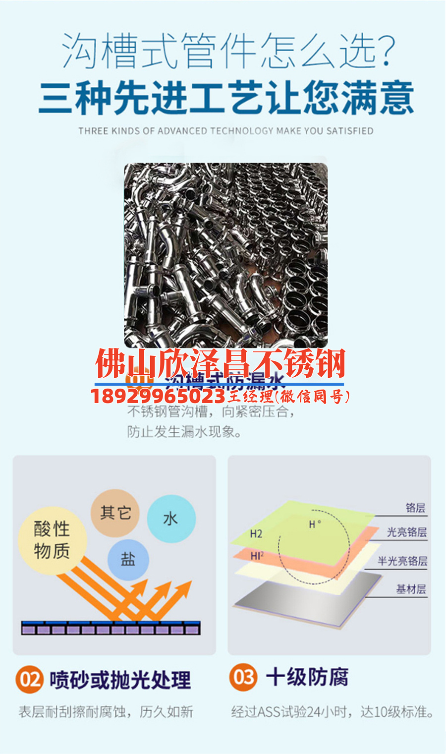 不銹鋼船用盤管批發(fā)(不銹鋼船用盤管批發(fā)：船舶供應(yīng)鏈的穩(wěn)定力量)