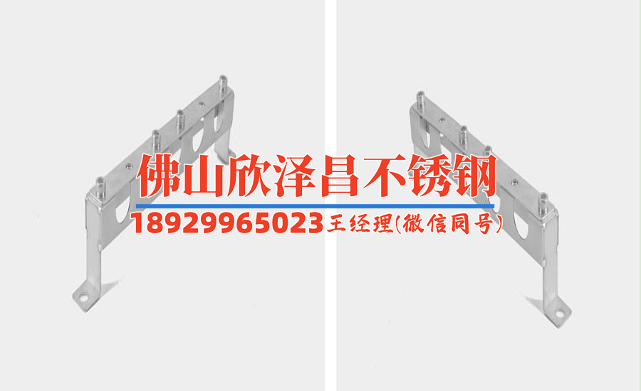 304l不銹鋼管哪家好(304L不銹鋼管選購指南分享)