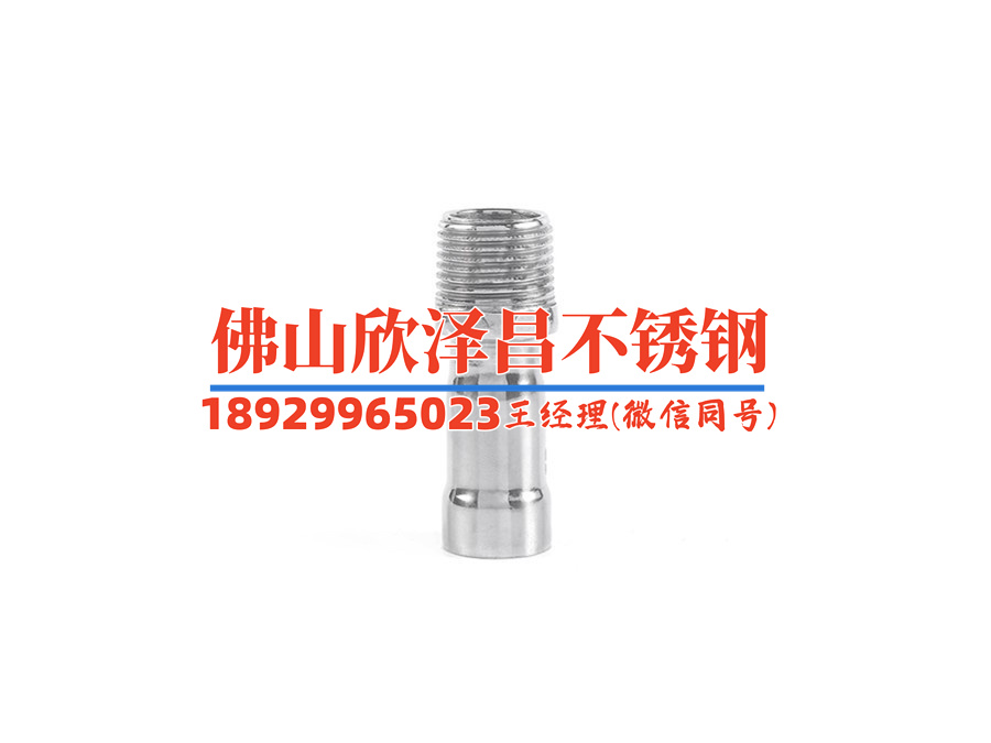 漳州精密薄壁不銹鋼管(精準制造：漳州薄壁不銹鋼管領先技術揭秘)