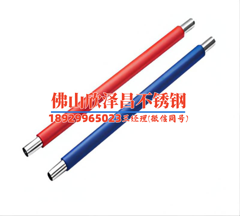 316l許用扭應(yīng)力(316L不銹鋼的許用扭應(yīng)力及其應(yīng)用)