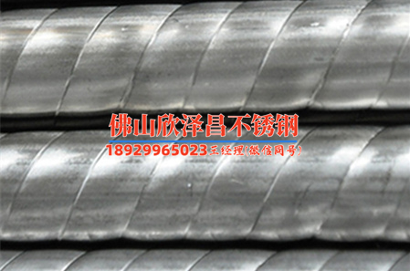 衡水304不銹鋼精密管廠家(衡水304不銹鋼精密管廠家：高品質(zhì)材料，精準(zhǔn)加工的專業(yè)廠家)