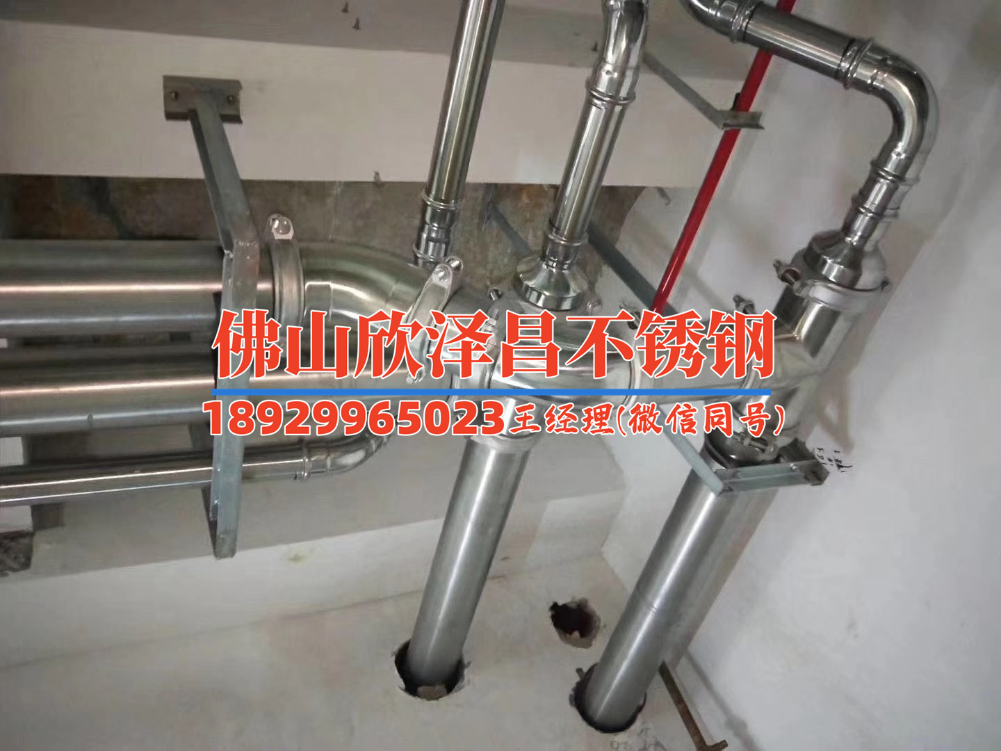 安徽盤管式不銹鋼儲罐生產(chǎn)廠家有哪些(安徽盤管式不銹鋼儲罐生產(chǎn)廠家：專業(yè)提供高品質(zhì)儲罐解決方案)