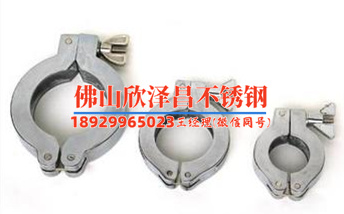不銹鋼餐盤(不銹鋼餐盤：護(hù)衛(wèi)健康的環(huán)保之選)