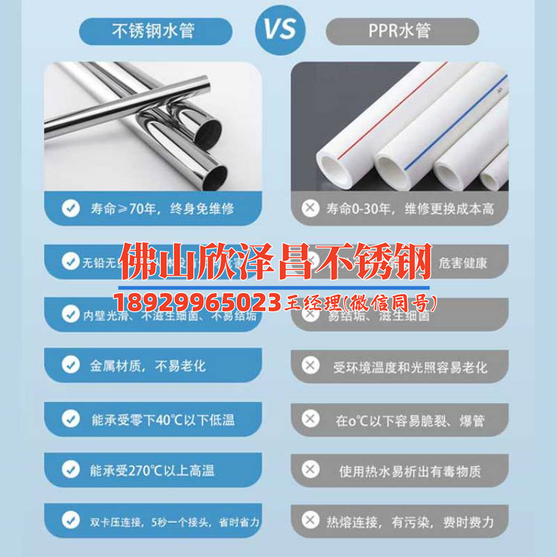 304不銹鋼管壓接視頻教程(304不銹鋼管壓接實(shí)用指南)