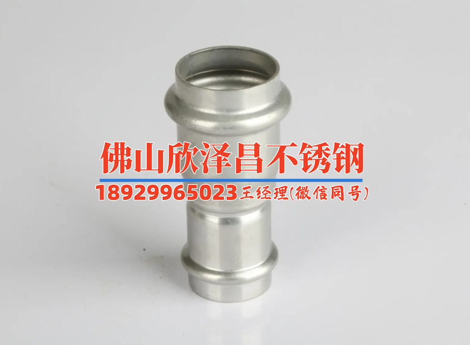 山東冷霧盤管加工企業(yè)有哪些(山東冷霧盤管加工企業(yè)：深入了解行業(yè)現(xiàn)狀，挖掘行業(yè)前景)