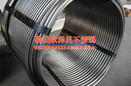 不銹鋼無(wú)縫管廠家直銷(不銹鋼無(wú)縫管廠家直銷，高質(zhì)量管材任你選)
