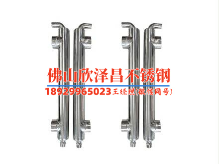 316l不銹鋼國(guó)標(biāo)執(zhí)行標(biāo)準(zhǔn)(316L不銹鋼國(guó)標(biāo)執(zhí)行標(biāo)準(zhǔn)解讀：特性、應(yīng)用及影響因素)
