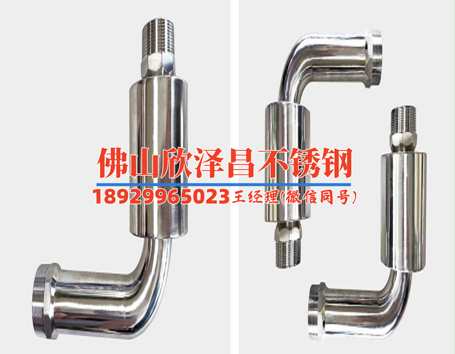 建陽不銹鋼盤管價格及圖片(不銹鋼盤管價格及圖片，選購與使用指南分享)