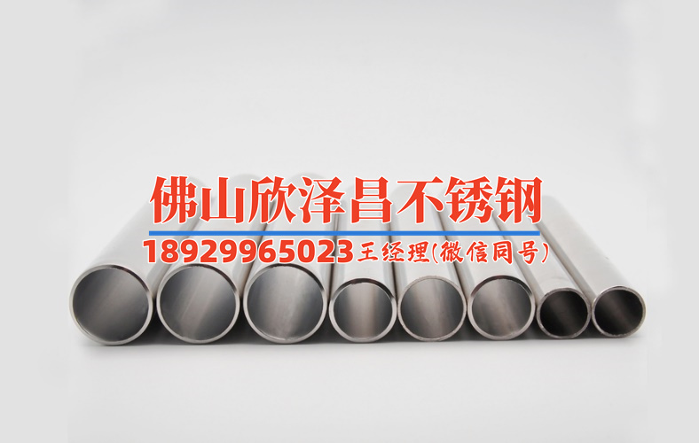 霧化管沒洗有水滴(未洗霧化管引發(fā)水滴風(fēng)波！)