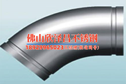 304無縫精密不銹鋼管(304無縫精密不銹鋼管：品質(zhì)之精，匠心之造)