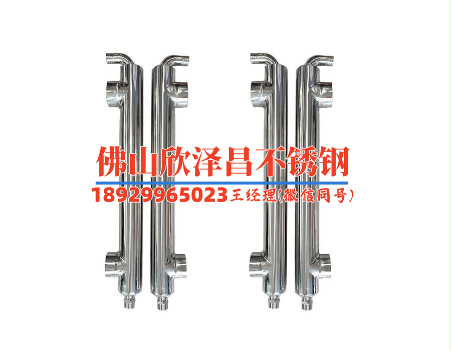 四川專業(yè)304不銹鋼精密管批發(fā)(四川304不銹鋼精密管批發(fā)廣泛應(yīng)用，質(zhì)量優(yōu)良，價(jià)格實(shí)惠)