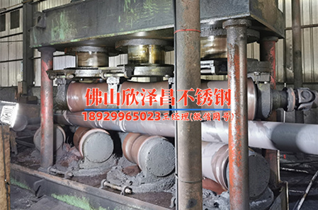 304不銹鋼圓鋼價(jià)格表(304不銹鋼圓鋼價(jià)格表分析及趨勢預(yù)測)
