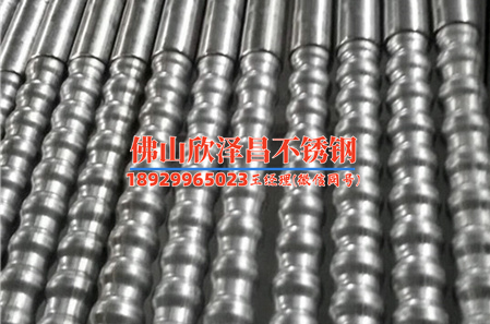 北京現(xiàn)代不銹鋼管報(bào)價(jià)(探尋北京現(xiàn)代不銹鋼管報(bào)價(jià)的秘密)