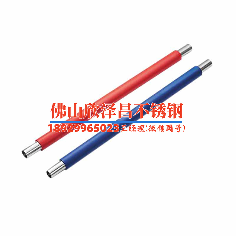 不銹鋼管水管價格(不銹鋼管水管價格大揭秘：一文看盡選購技巧)
