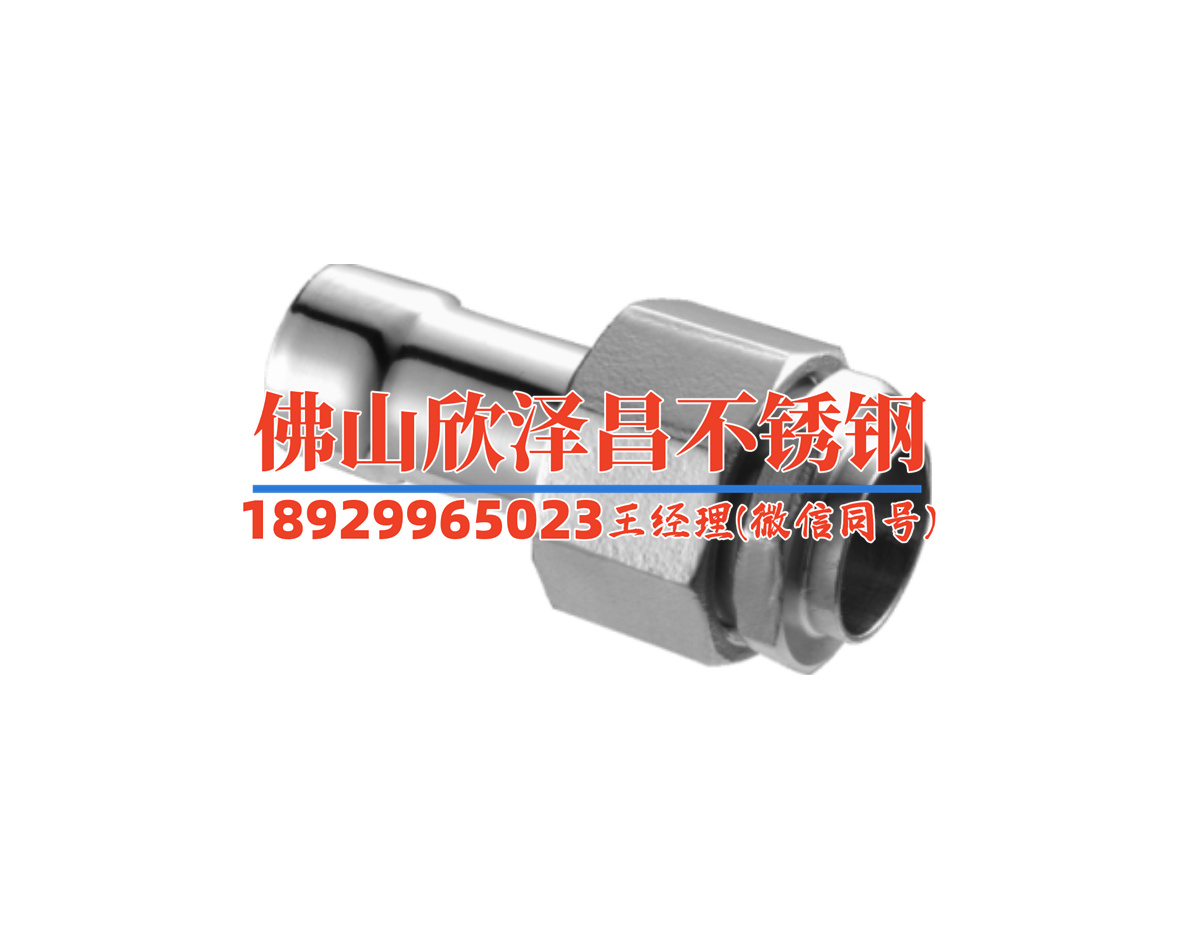山東優(yōu)質不銹鋼盤管電話(探索山東優(yōu)質不銹鋼盤管電話的全面優(yōu)勢和服務)