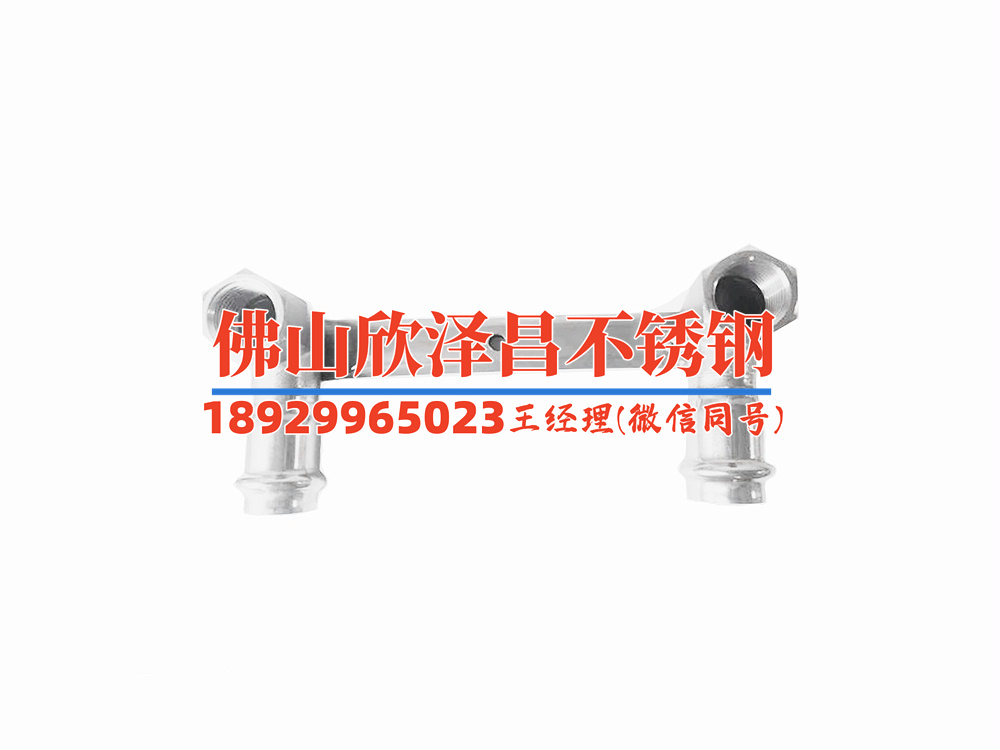 日照304l不銹鋼管廠家(日照304l不銹鋼管：質(zhì)量可靠，適應(yīng)多種用途的首選材料)