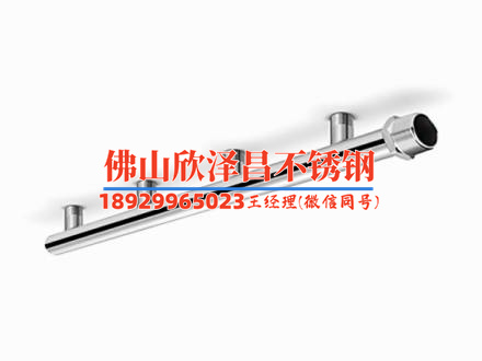 不銹鋼換熱管和銅管哪個(gè)好(不銹鋼與銅：誰更適合作為換熱管材料？)
