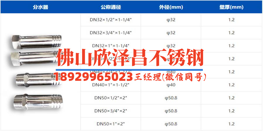 速凍蒸發(fā)器不銹鋼盤(pán)管進(jìn)口(速凍蒸發(fā)器——高效不銹鋼盤(pán)管技術(shù)巧妙解決食品冷凍難題)