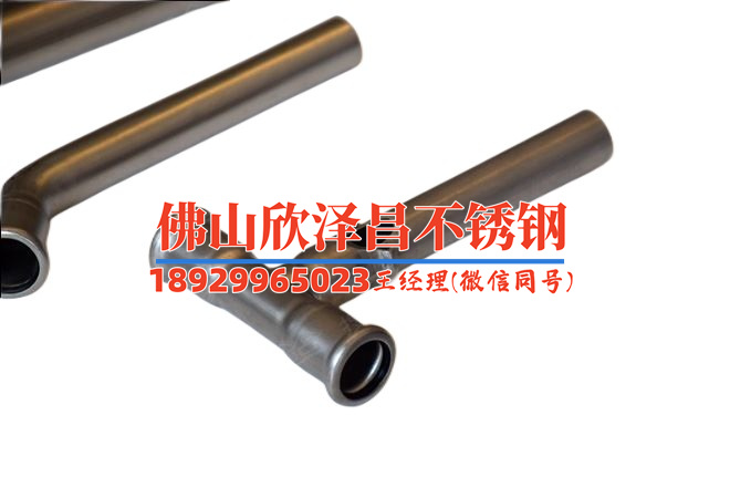 不銹鋼管304廠家電話(304不銹鋼管廠家電話及產(chǎn)品信息一覽)