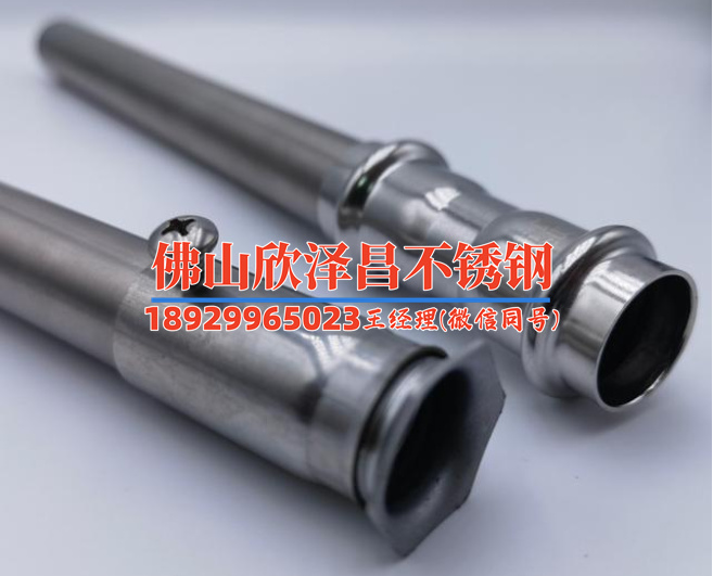 不銹鋼盤管換熱器定制圖片(定制不銹鋼盤管換熱器，熱力交換之美)