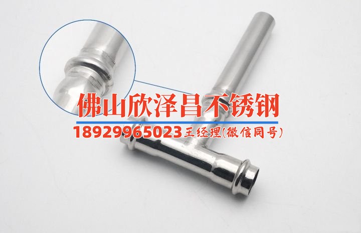 不銹鋼換熱管執(zhí)行標(biāo)準(zhǔn)(不銹鋼換熱管標(biāo)準(zhǔn)解析：規(guī)范、材料、性能分析)