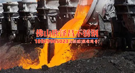 長樂304不銹鋼精密管(長樂304不銹鋼精密管：不銹，不凡，精密科技共同融合)