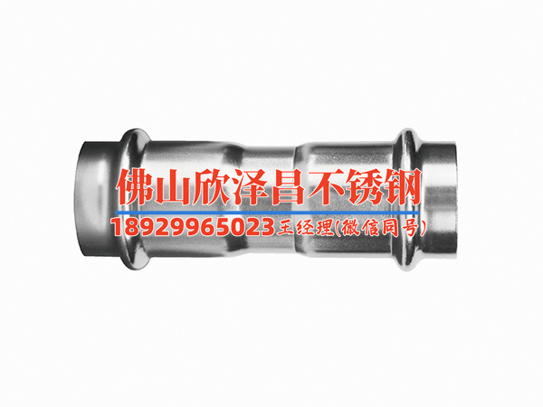 304不銹鋼管利潤(rùn)(304不銹鋼管利潤(rùn)大揭秘：暴利與風(fēng)險(xiǎn)共存)