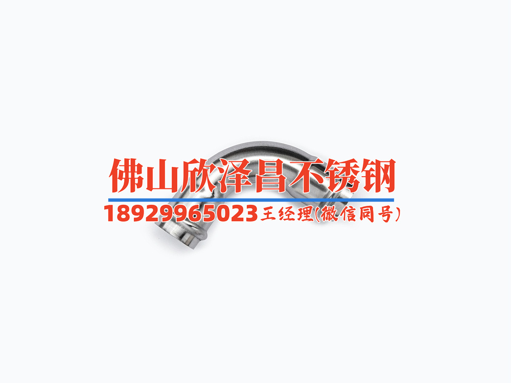 316i不銹鋼管材質(zhì)(316i不銹鋼管材質(zhì)研究與應(yīng)用探索)