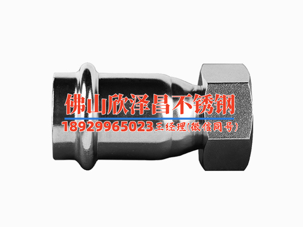 www.304ⅹx.com(304x網(wǎng)站：探秘一場奇特之旅)