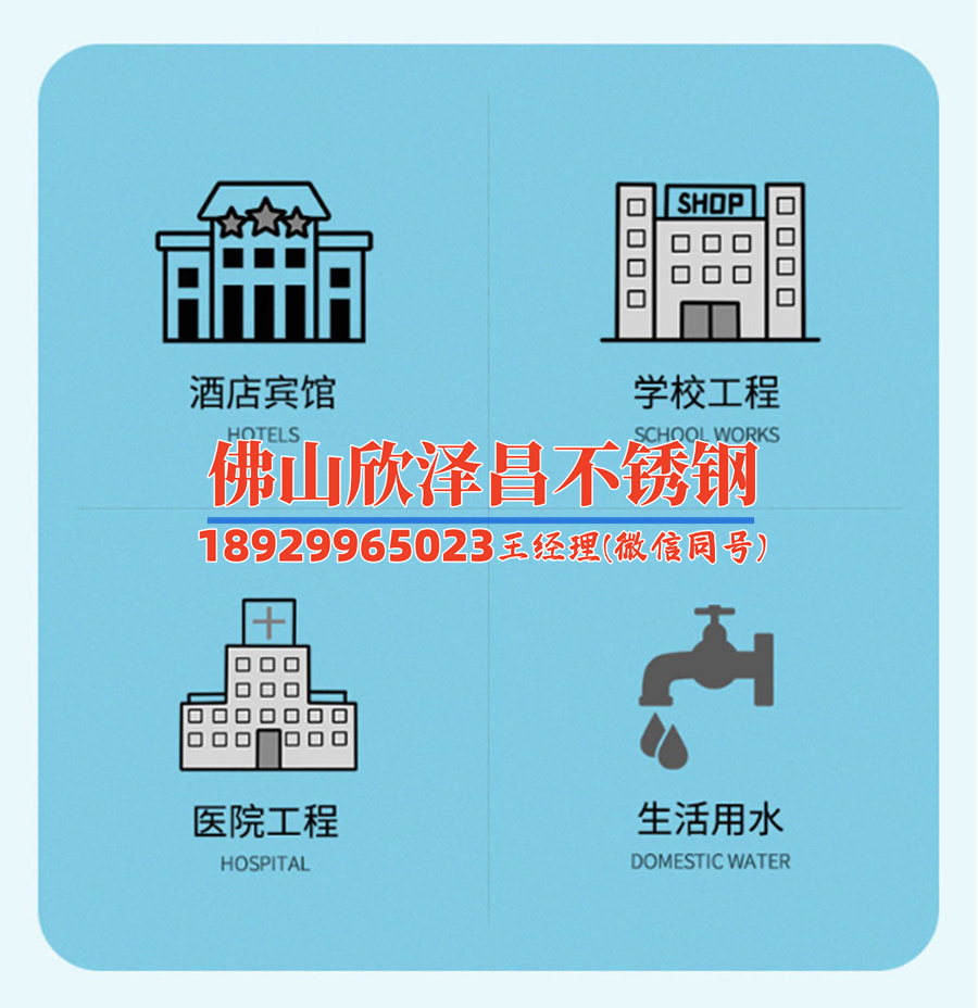 二手20噸外盤管不銹鋼儲罐(20噸二手不銹鋼儲罐，外盤管全新裝訂，超值出售！)